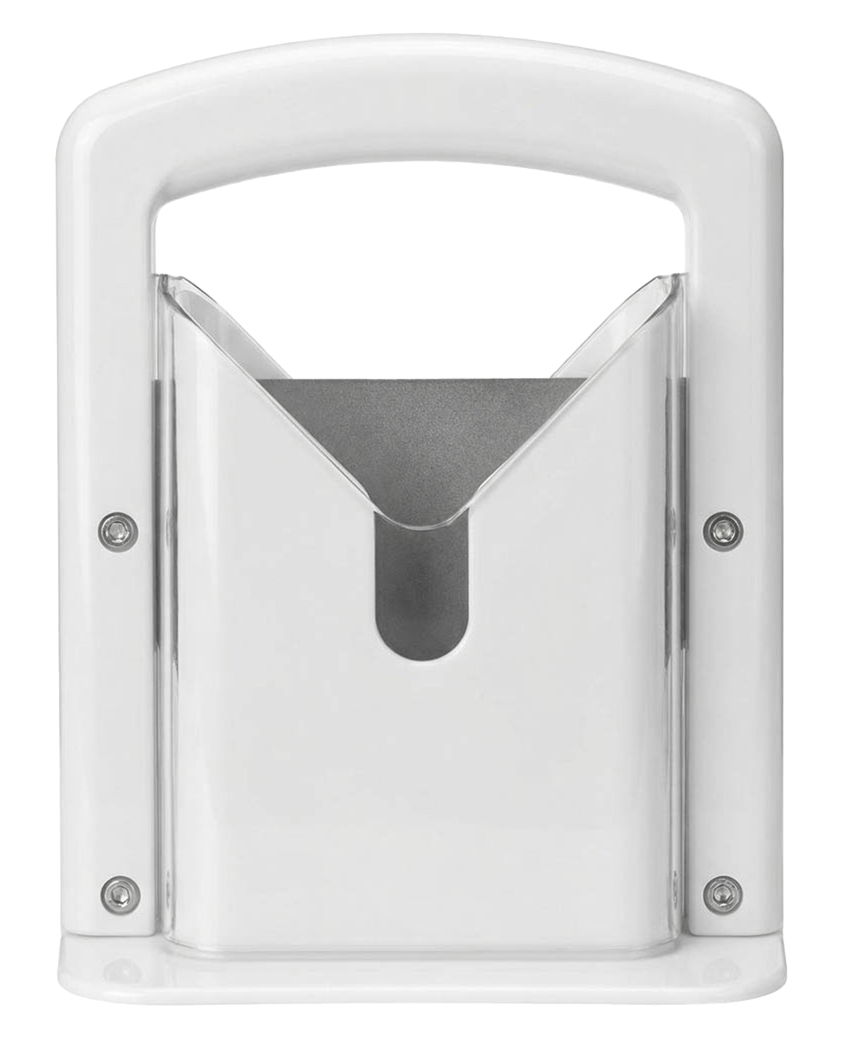 Bagel Slicer