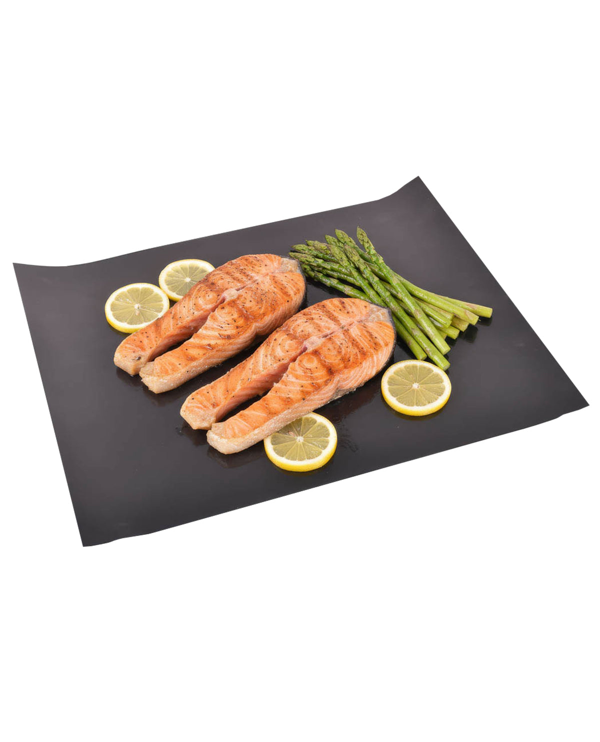 Grill Mats Set Of 4