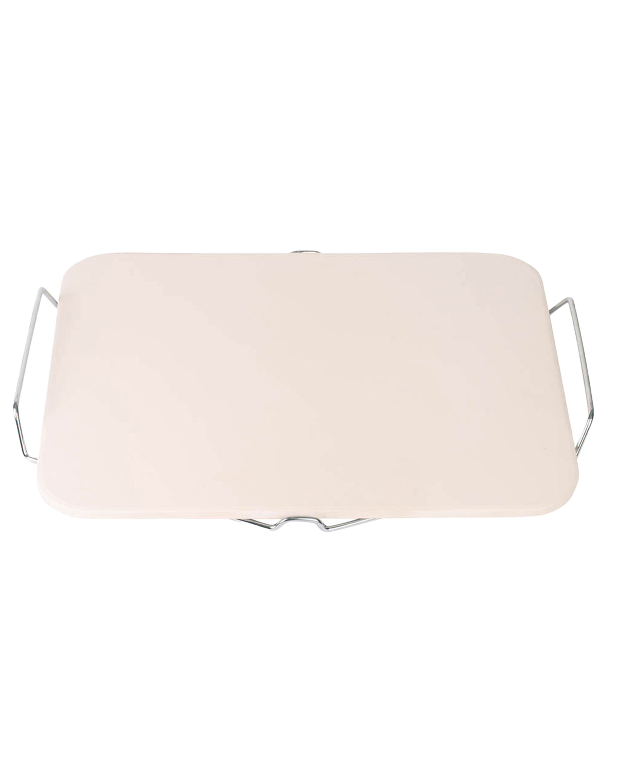 13" Rectangle Pizza Stone