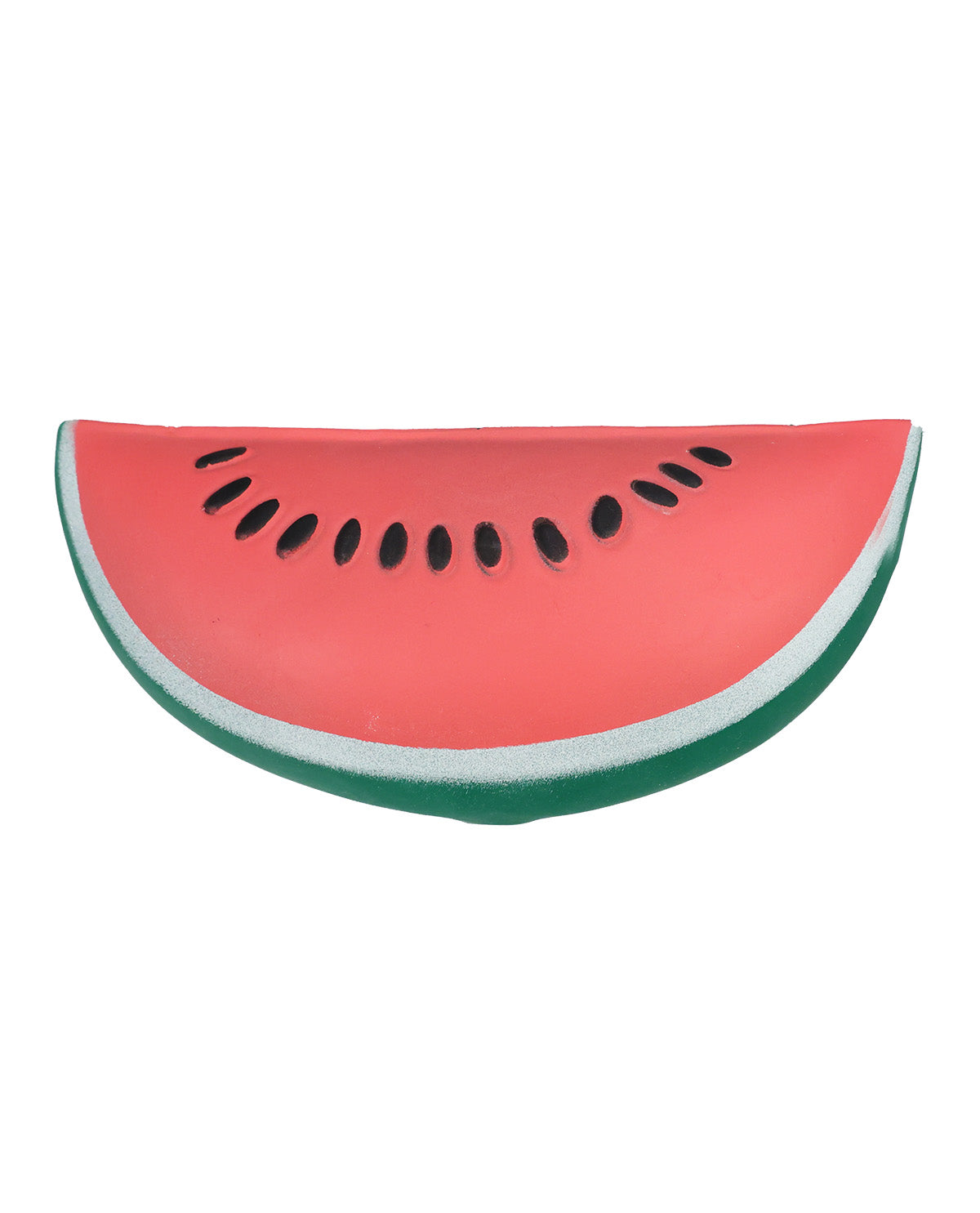 Keycraft Jumbo Squishy Watermelon