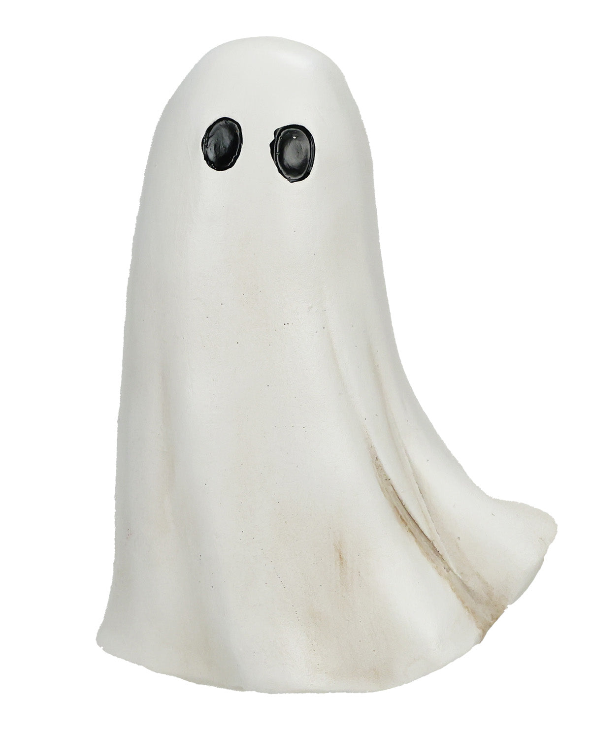 Large Resin Ghost