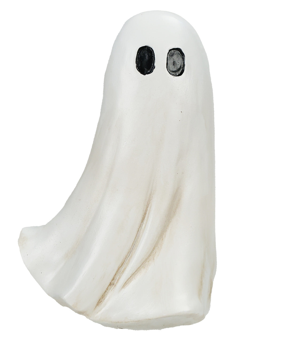 Small Resin Ghost