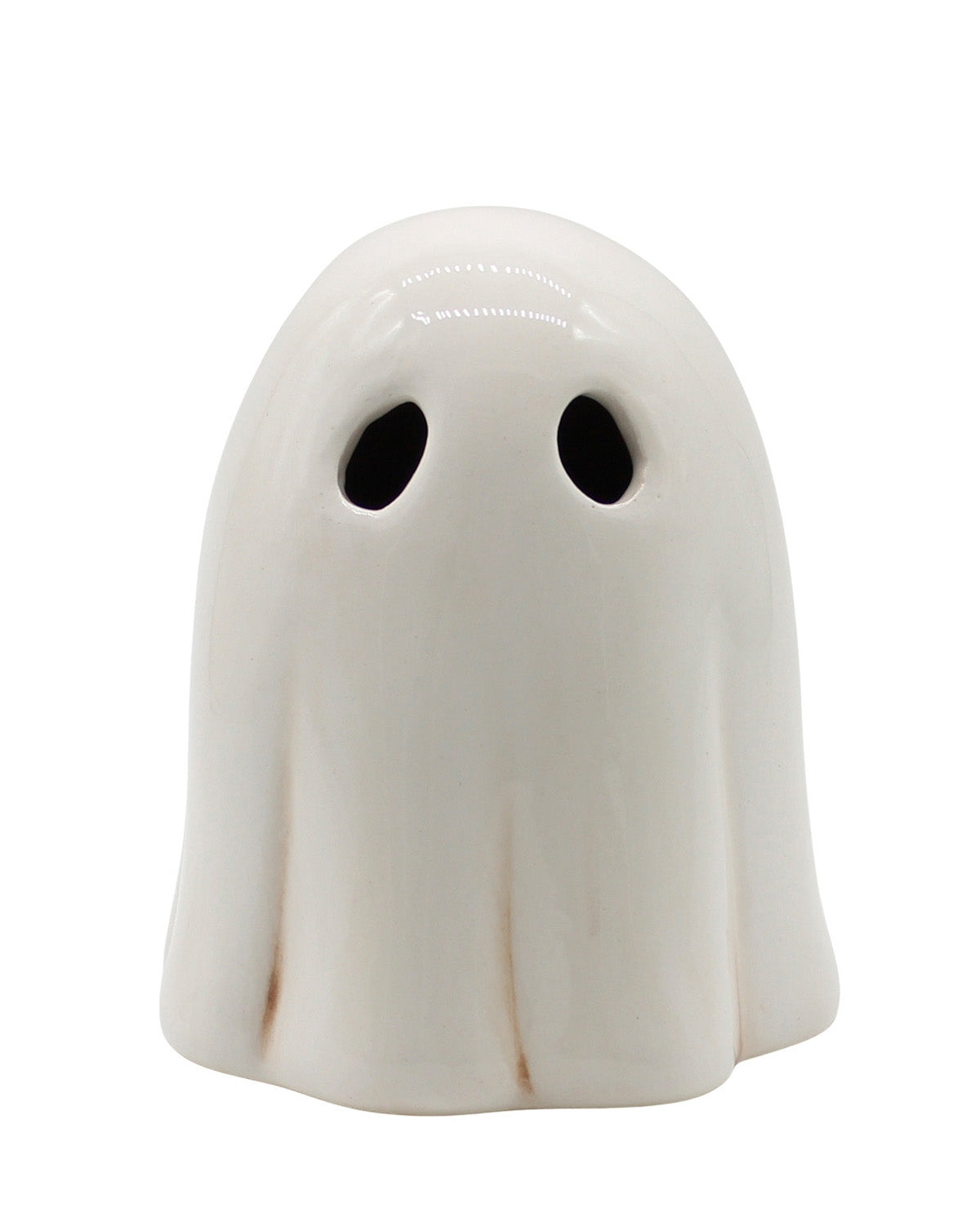 Lighted Ghost Tabletop Decor