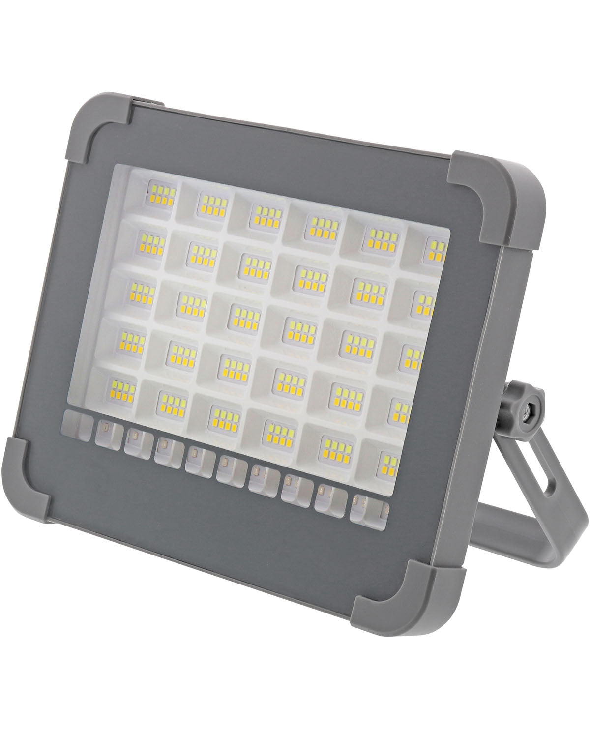 Solar Led Worklight