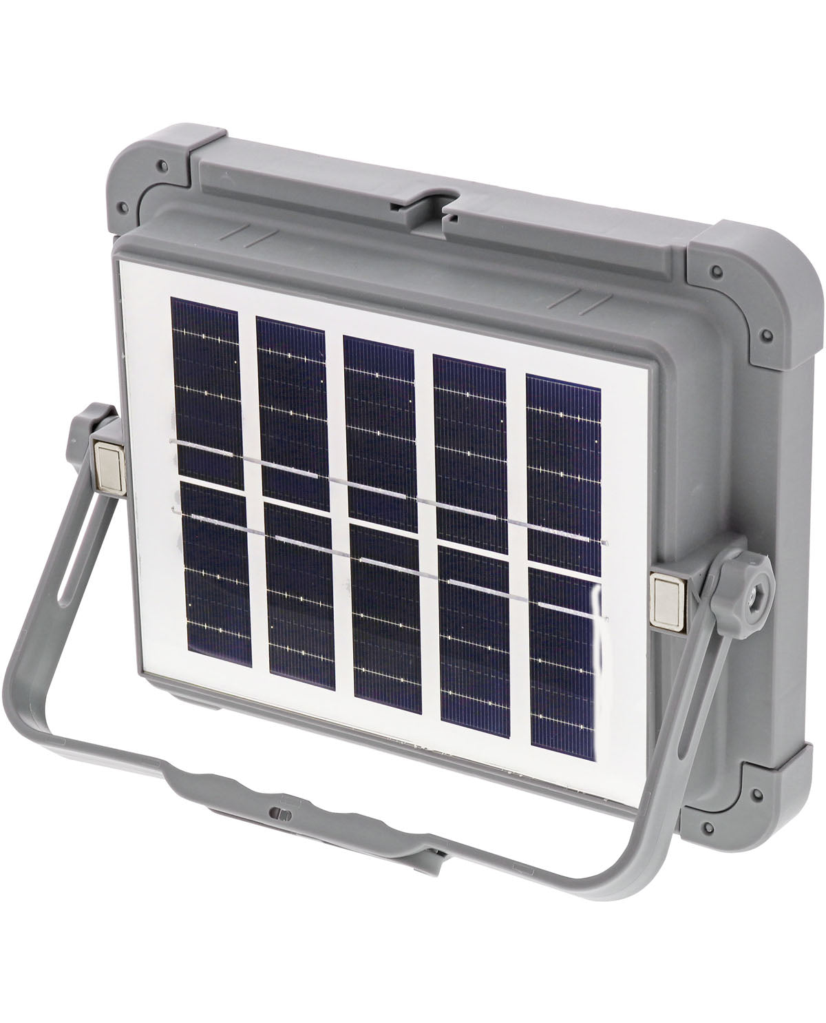 Solar Led Worklight