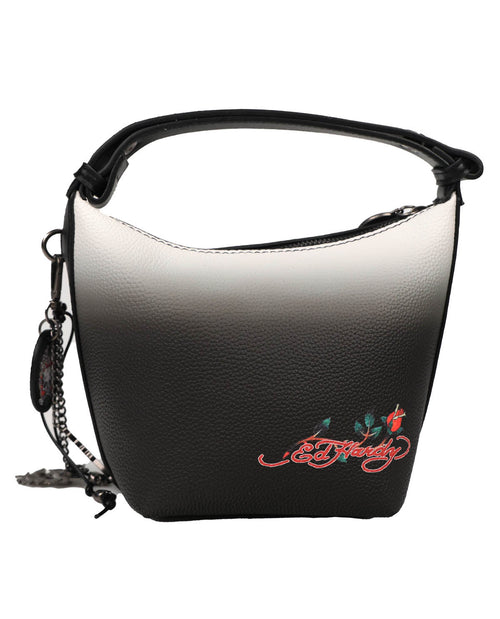 Ed Hardy Harriet Hobo