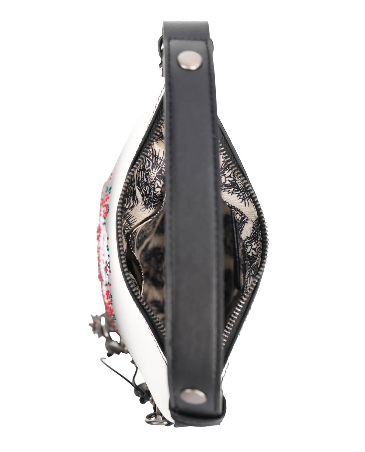 Ed Hardy Harriet Hobo