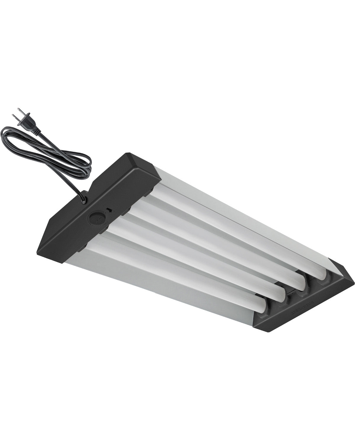 7500LM 2ft Shop Light With Motion Sensor