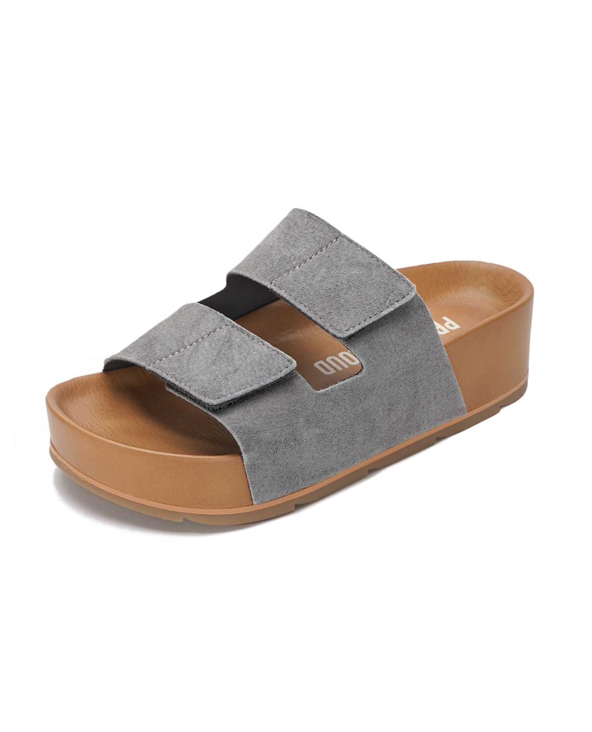 Project Cloud Propel Sandal