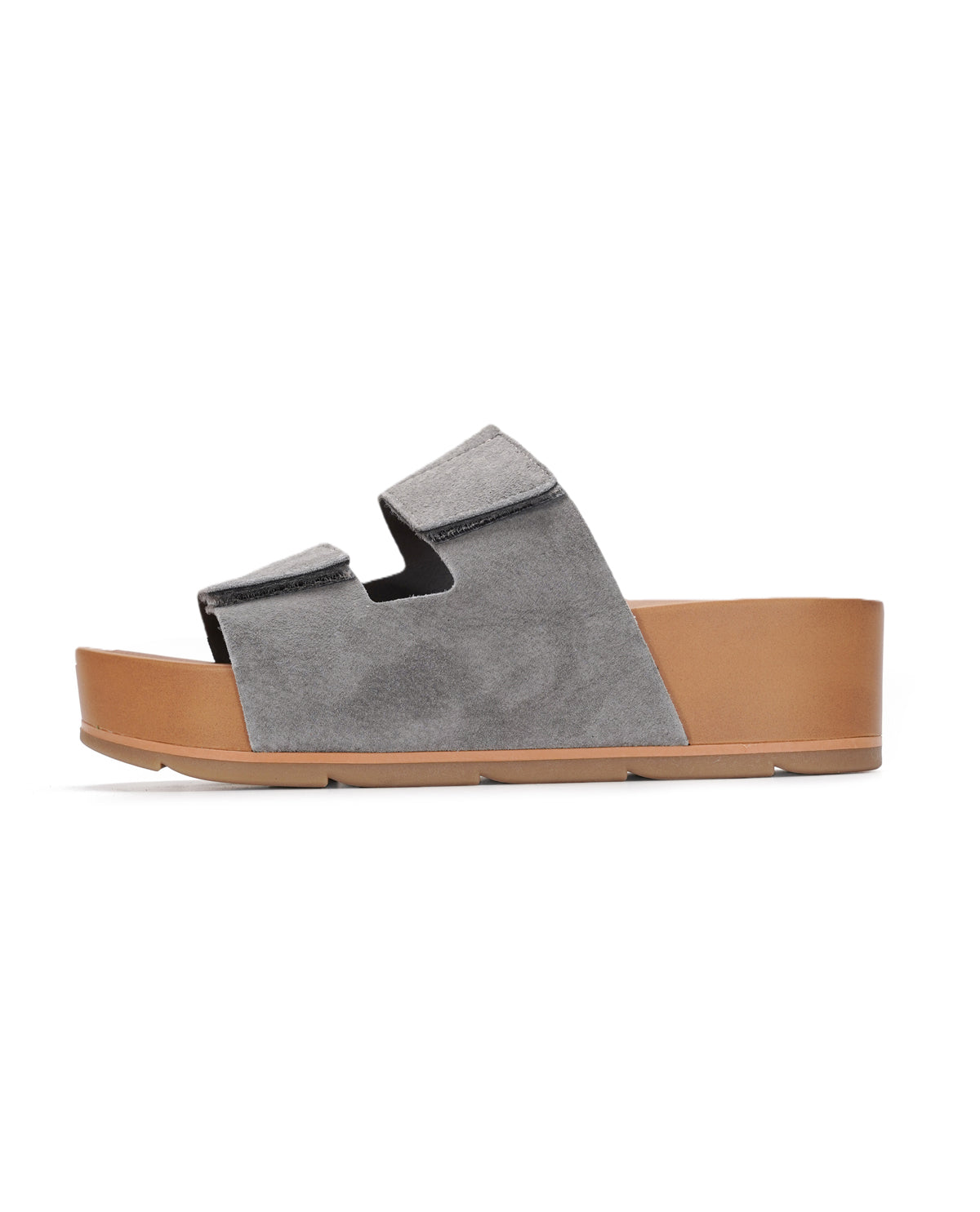 Project Cloud Propel Sandal