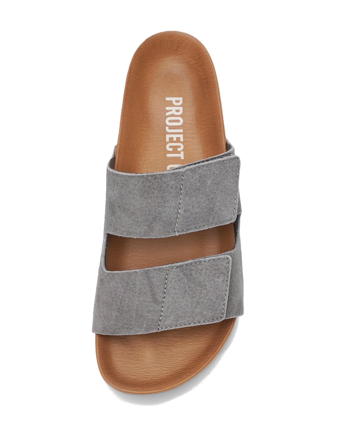 Project Cloud Propel Sandal