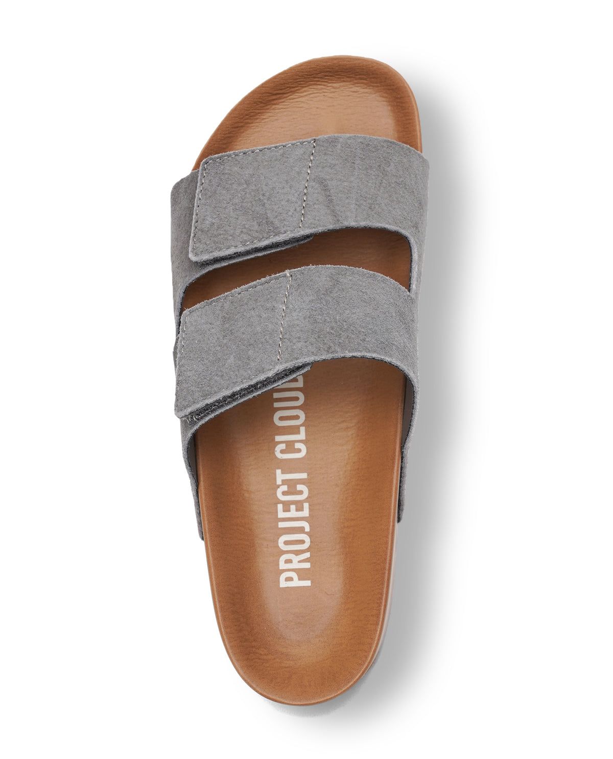 Project Cloud Propel Sandal