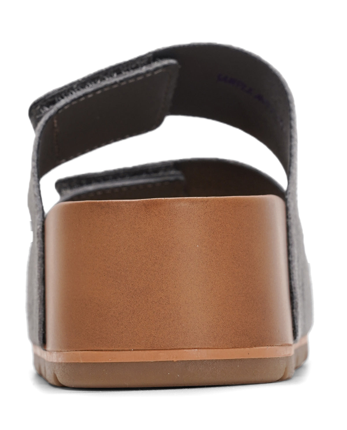 Project Cloud Propel Sandal