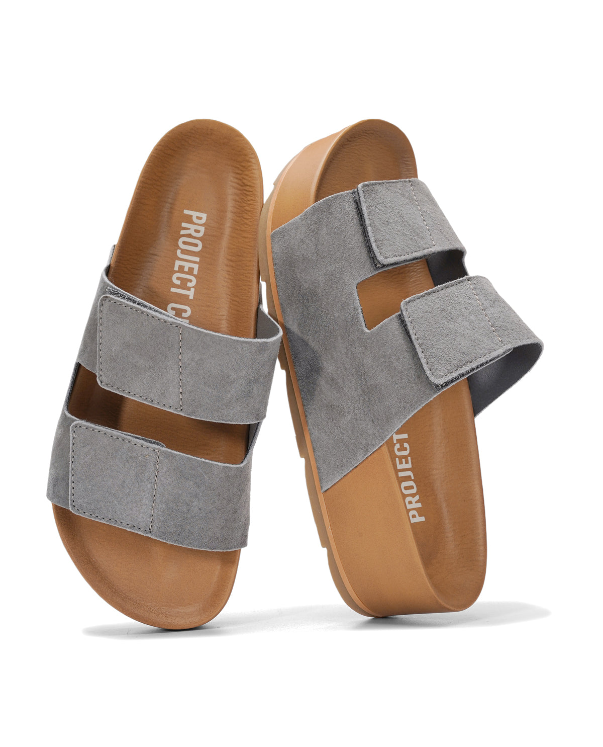 Project Cloud Propel Sandal