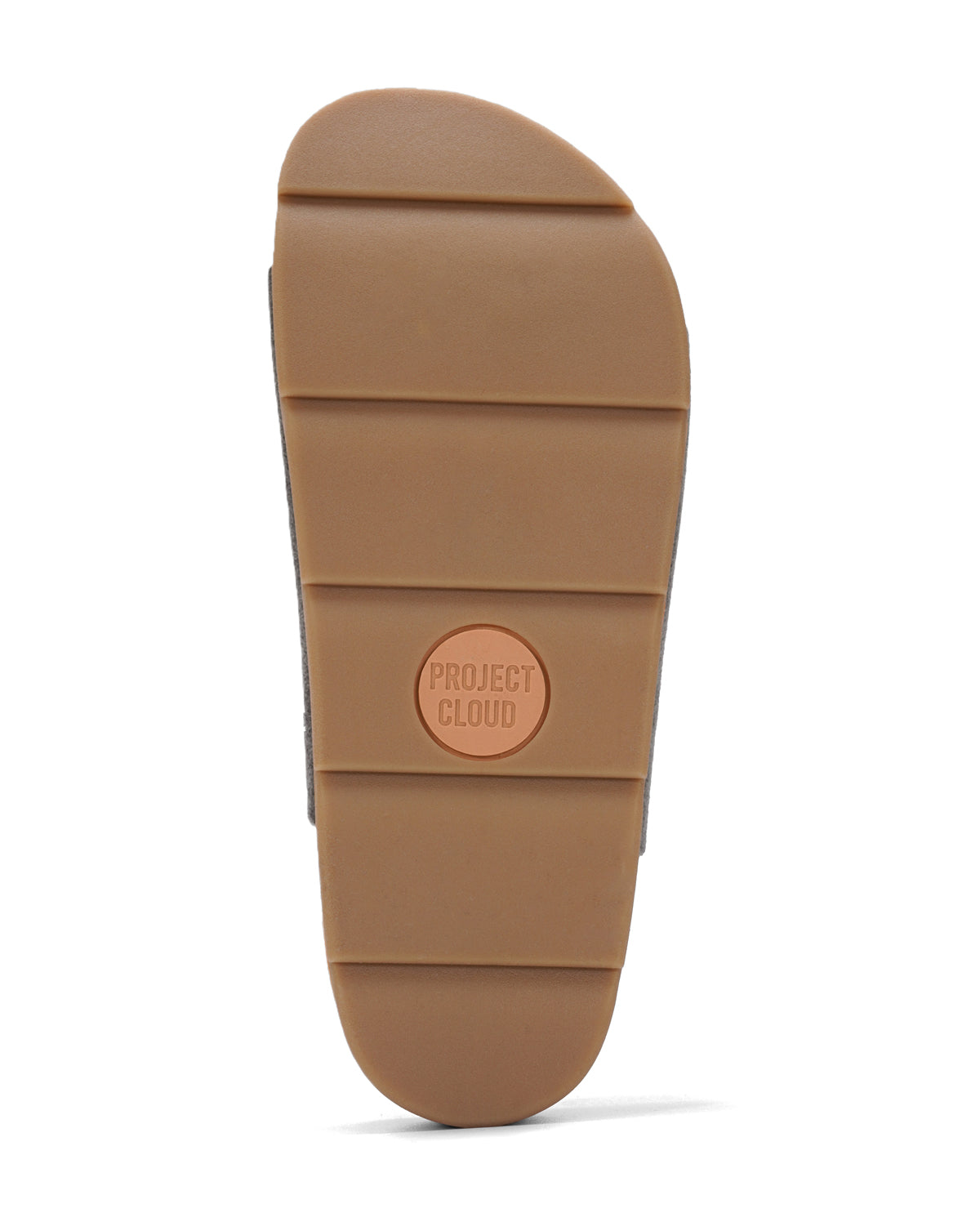 Project Cloud Propel Sandal
