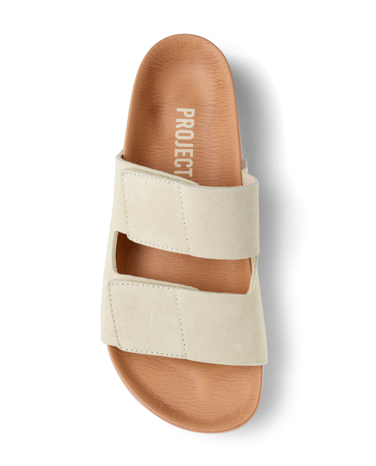 Project Cloud Propel Sandal