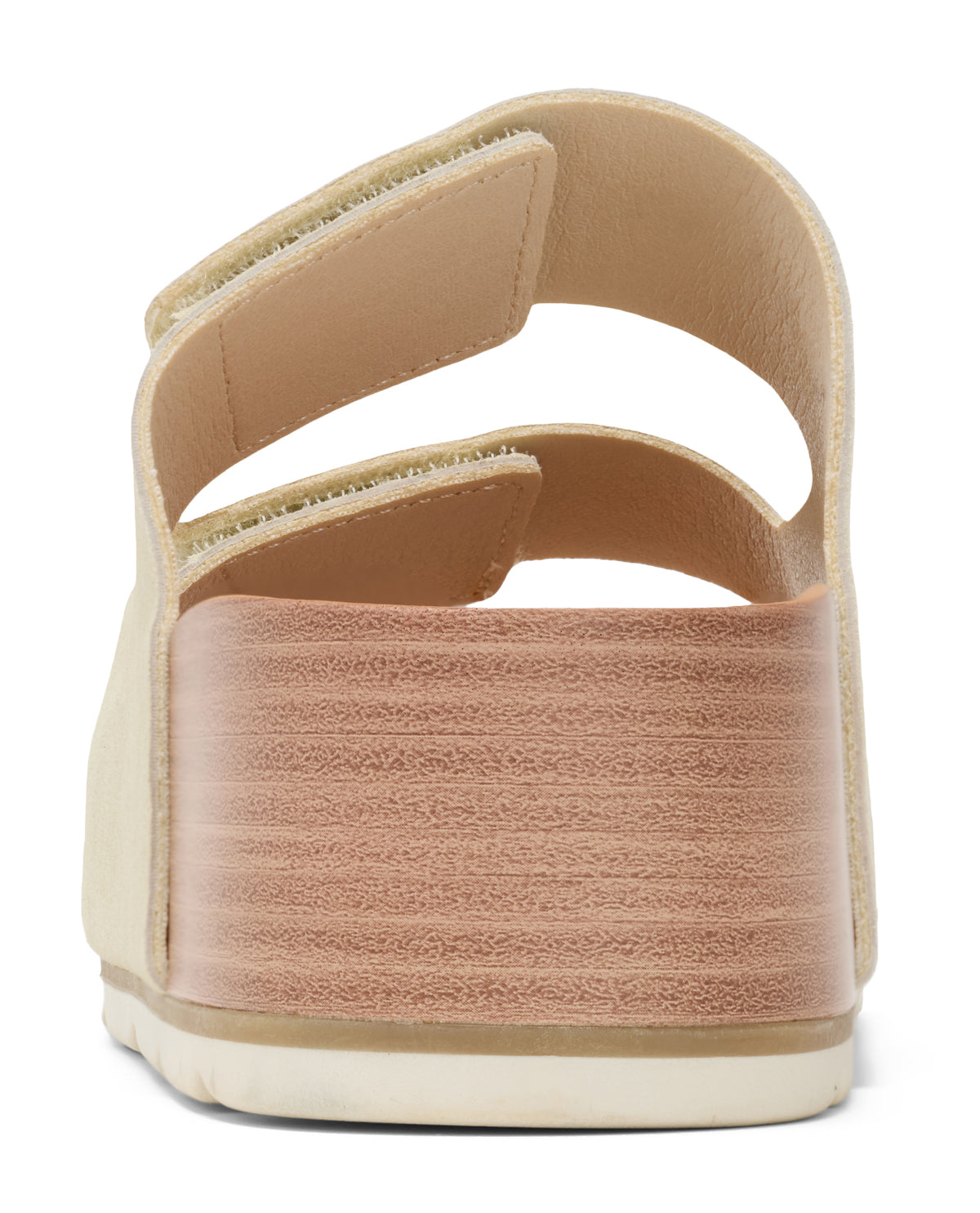 Project Cloud Propel Sandal