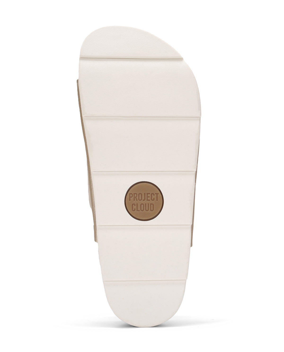 Project Cloud Propel Sandal