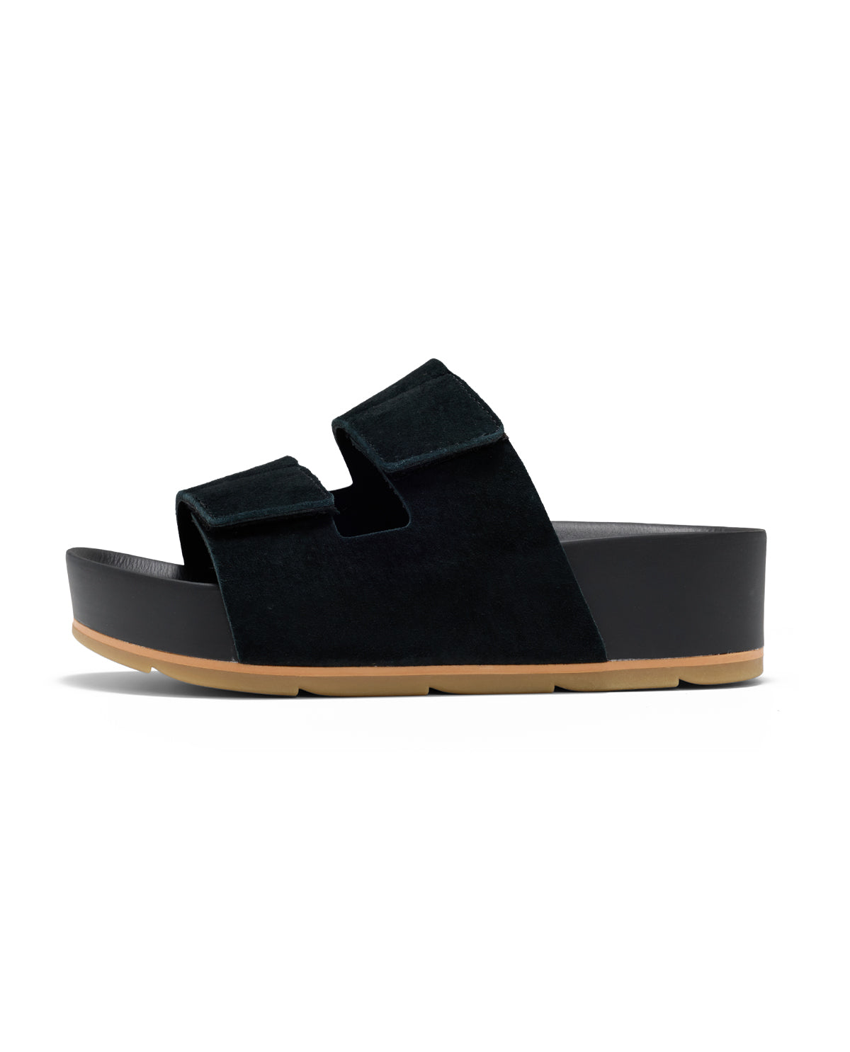 Project Cloud Propel Sandal – Hamrick's Shop