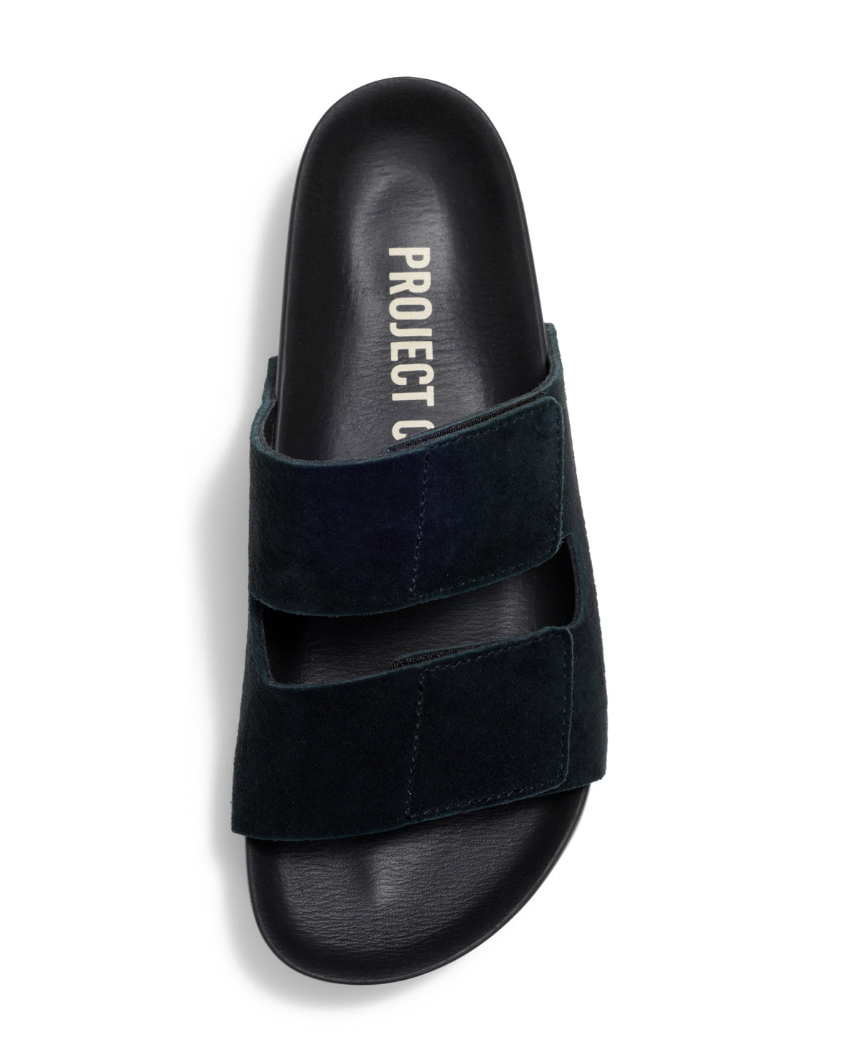 Project Cloud Propel Sandal