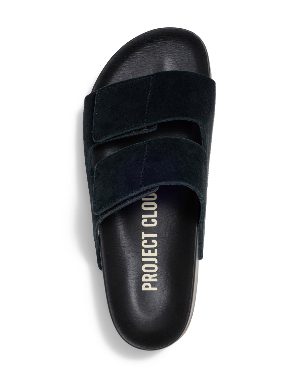 Project Cloud Propel Sandal