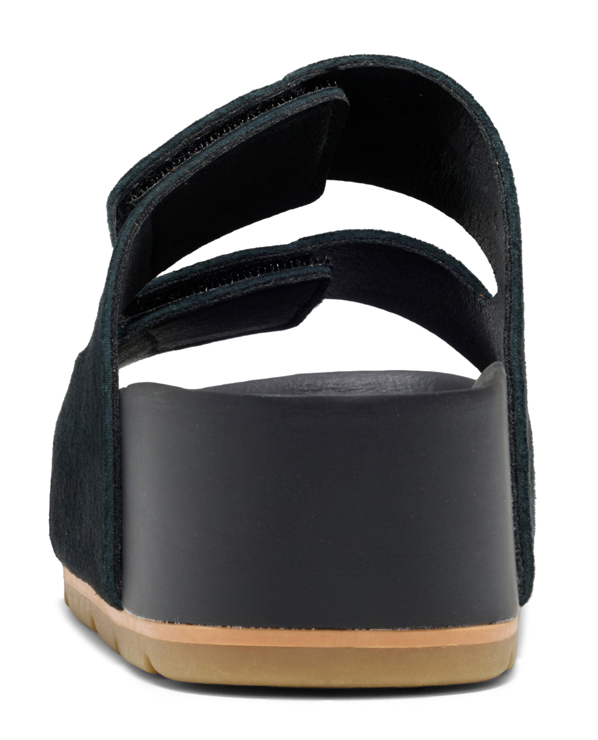Project Cloud Propel Sandal