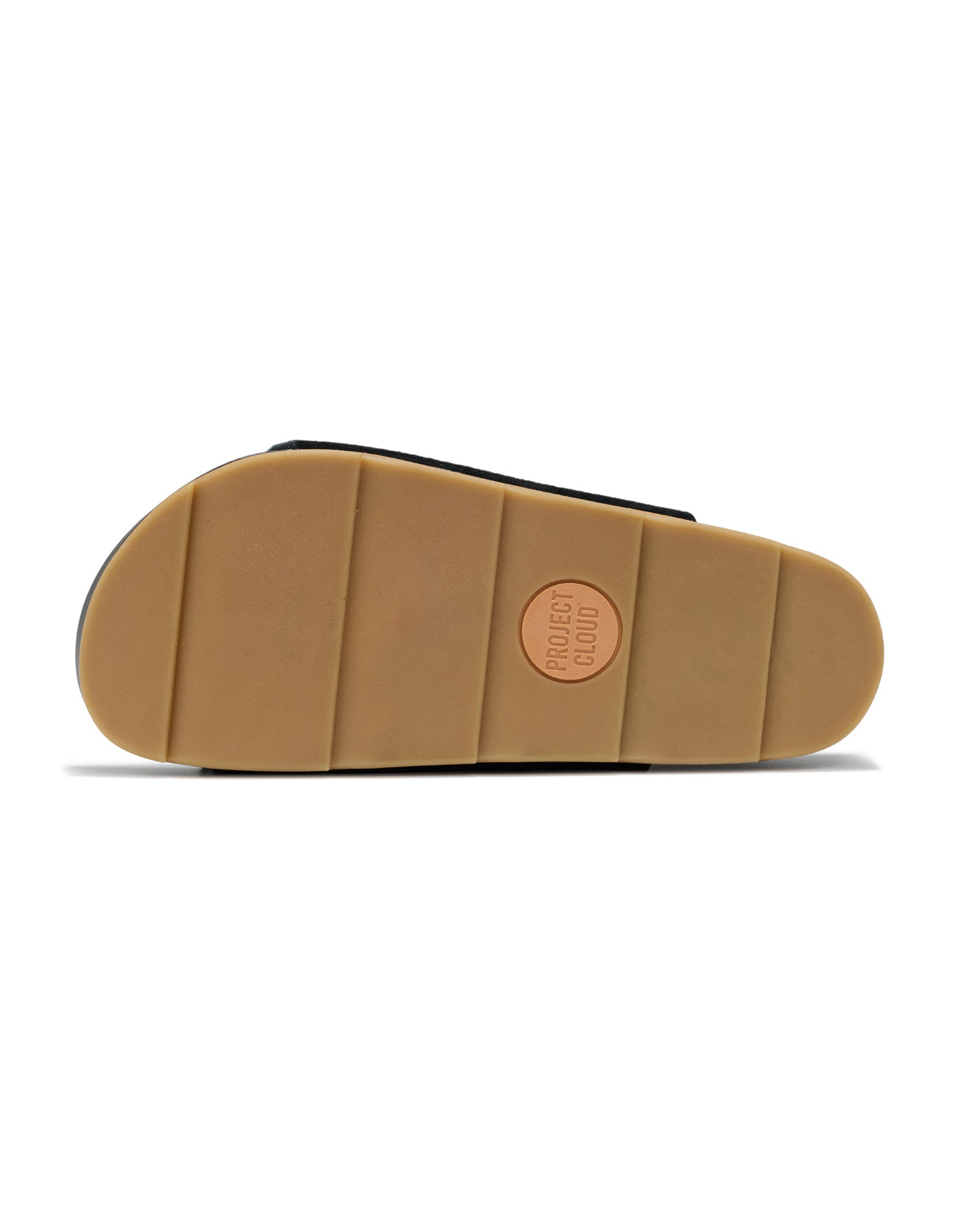 Project Cloud Propel Sandal