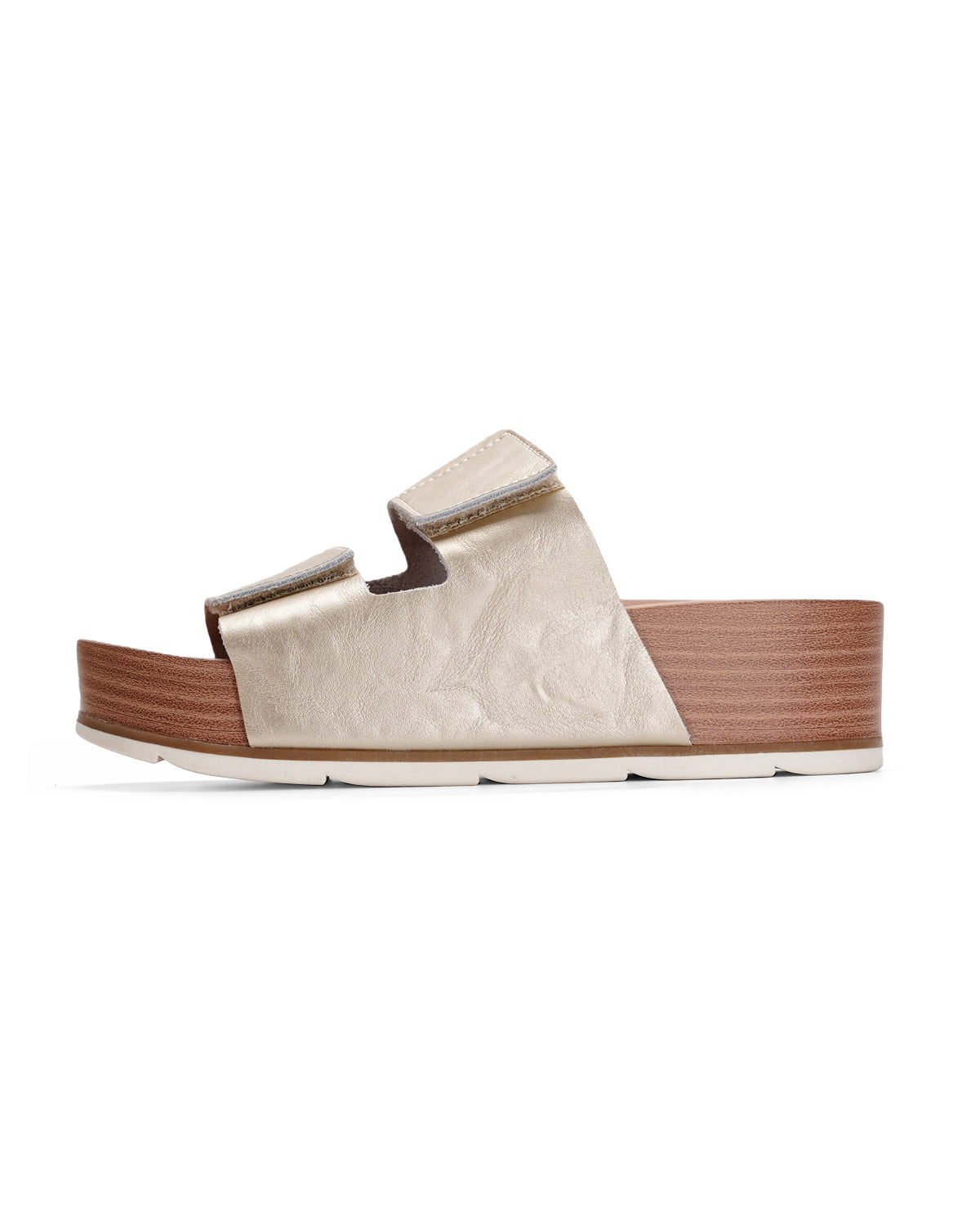 Project Cloud Propel Sandal