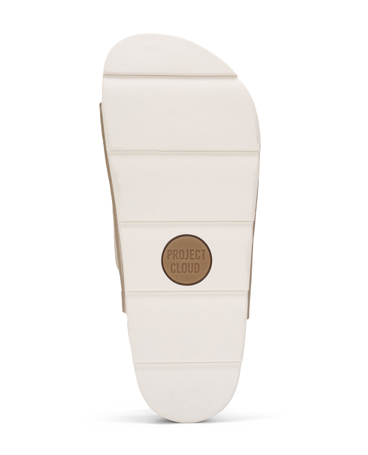 Project Cloud Propel Sandal