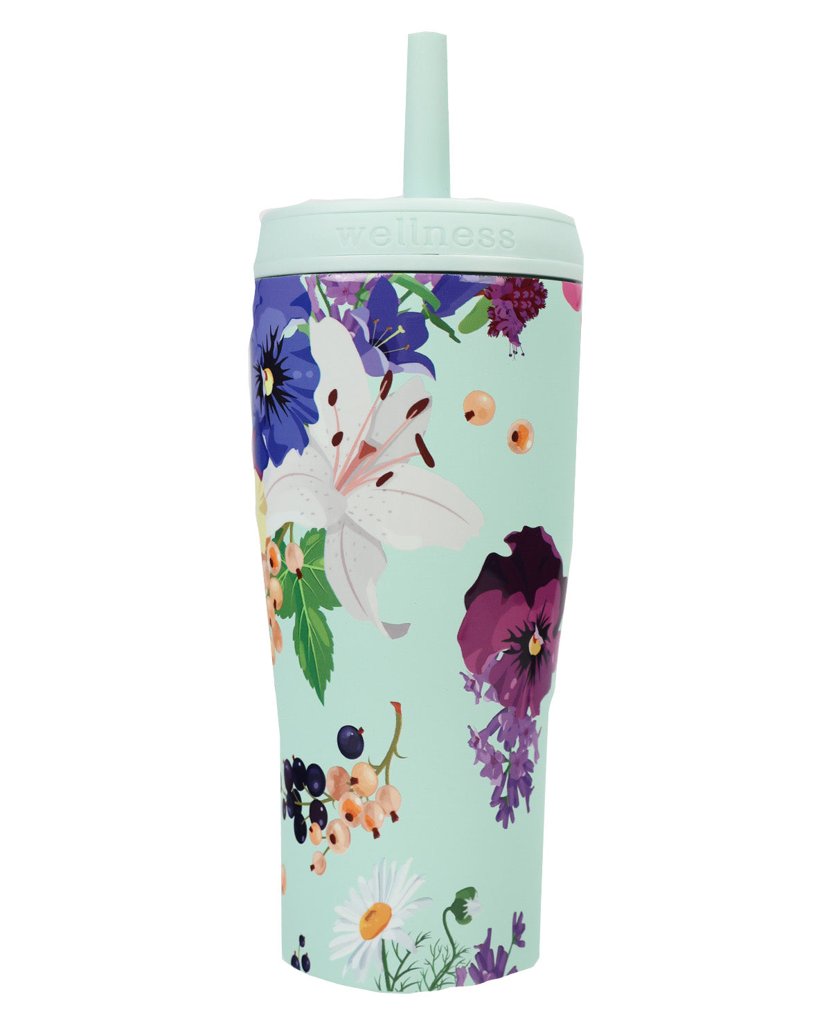 Botanical Burst 20oz