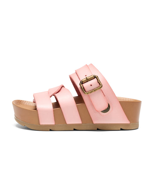 Project Cloud Palace Youth Sandal