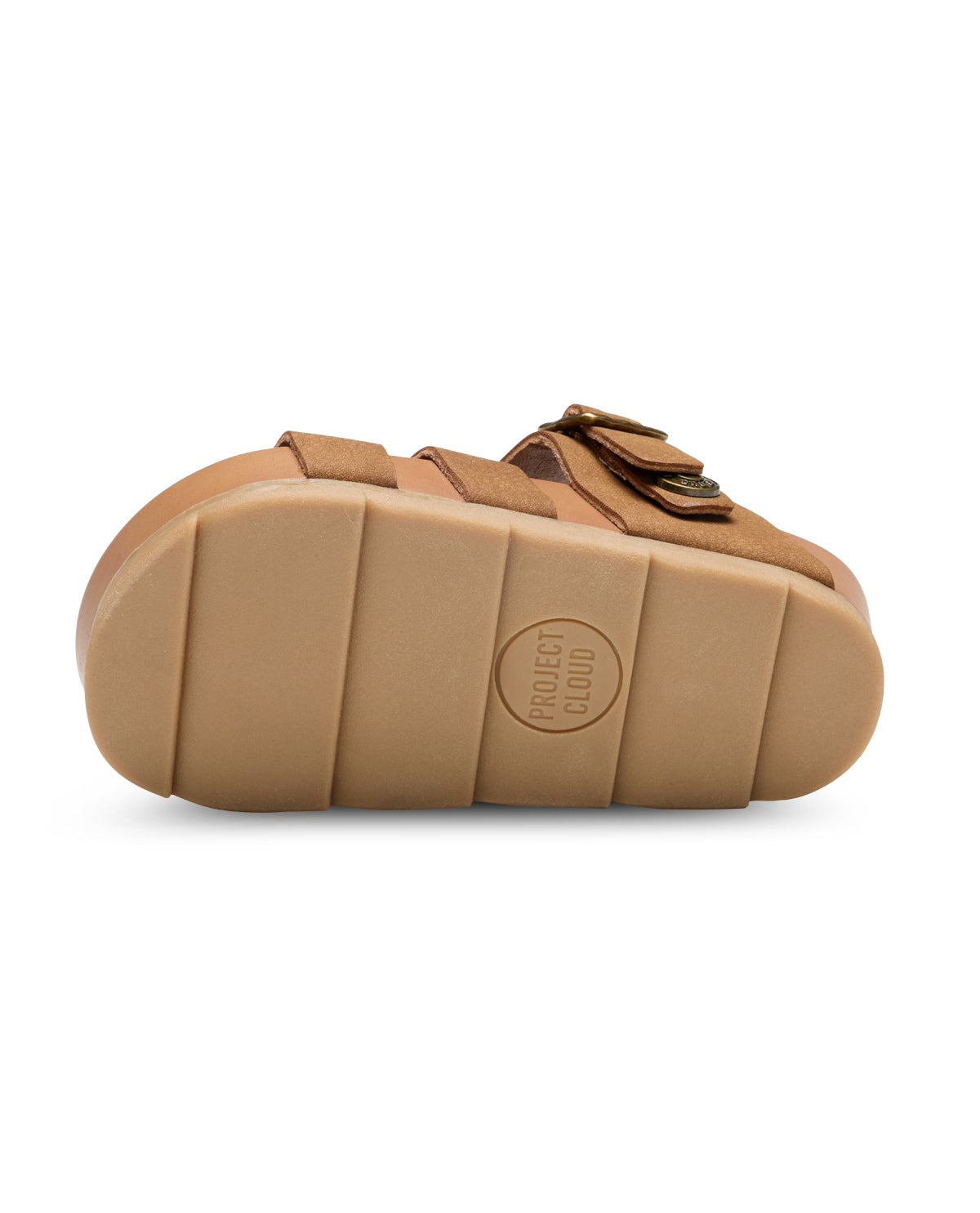 Project Cloud Palace Youth Sandal