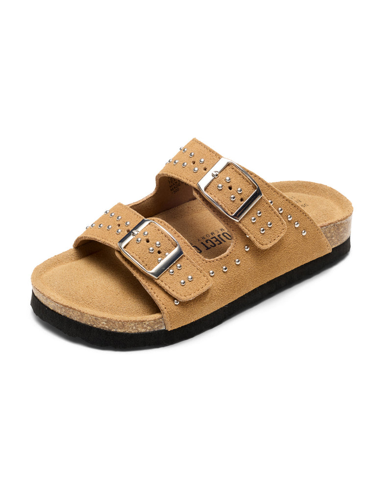 Project Cloud Valued Youth Sandal