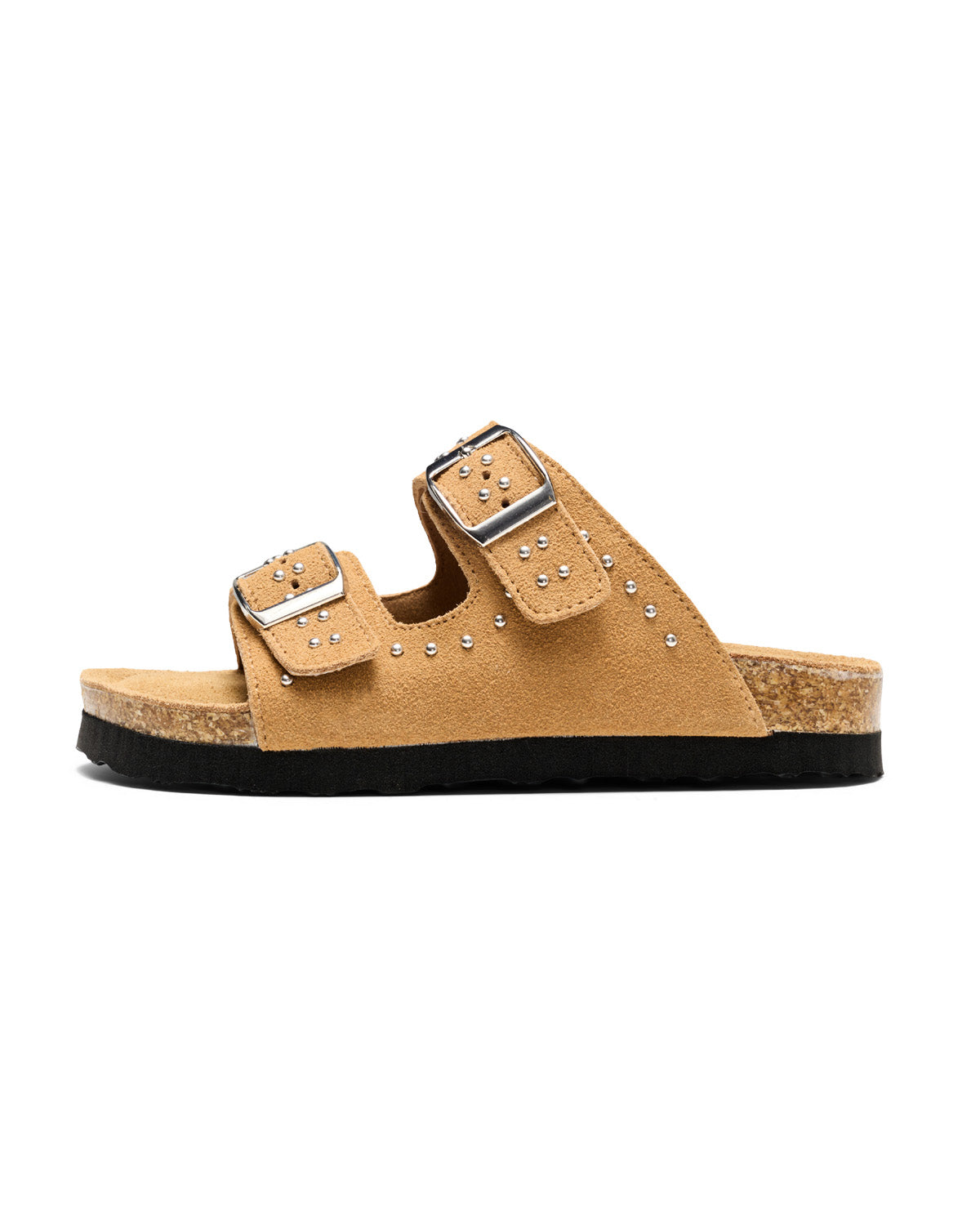Project Cloud Valued Youth Sandal