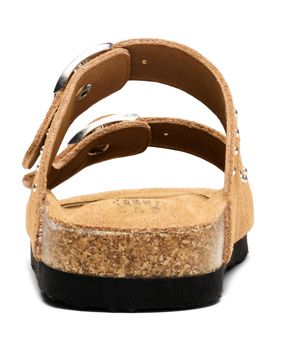 Project Cloud Valued Youth Sandal