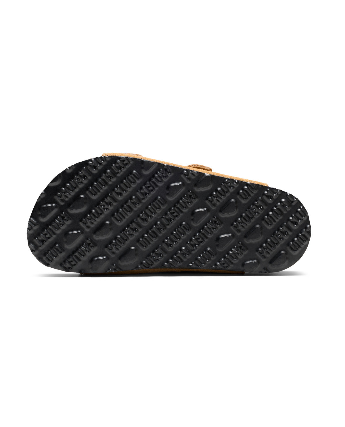 Project Cloud Valued Youth Sandal