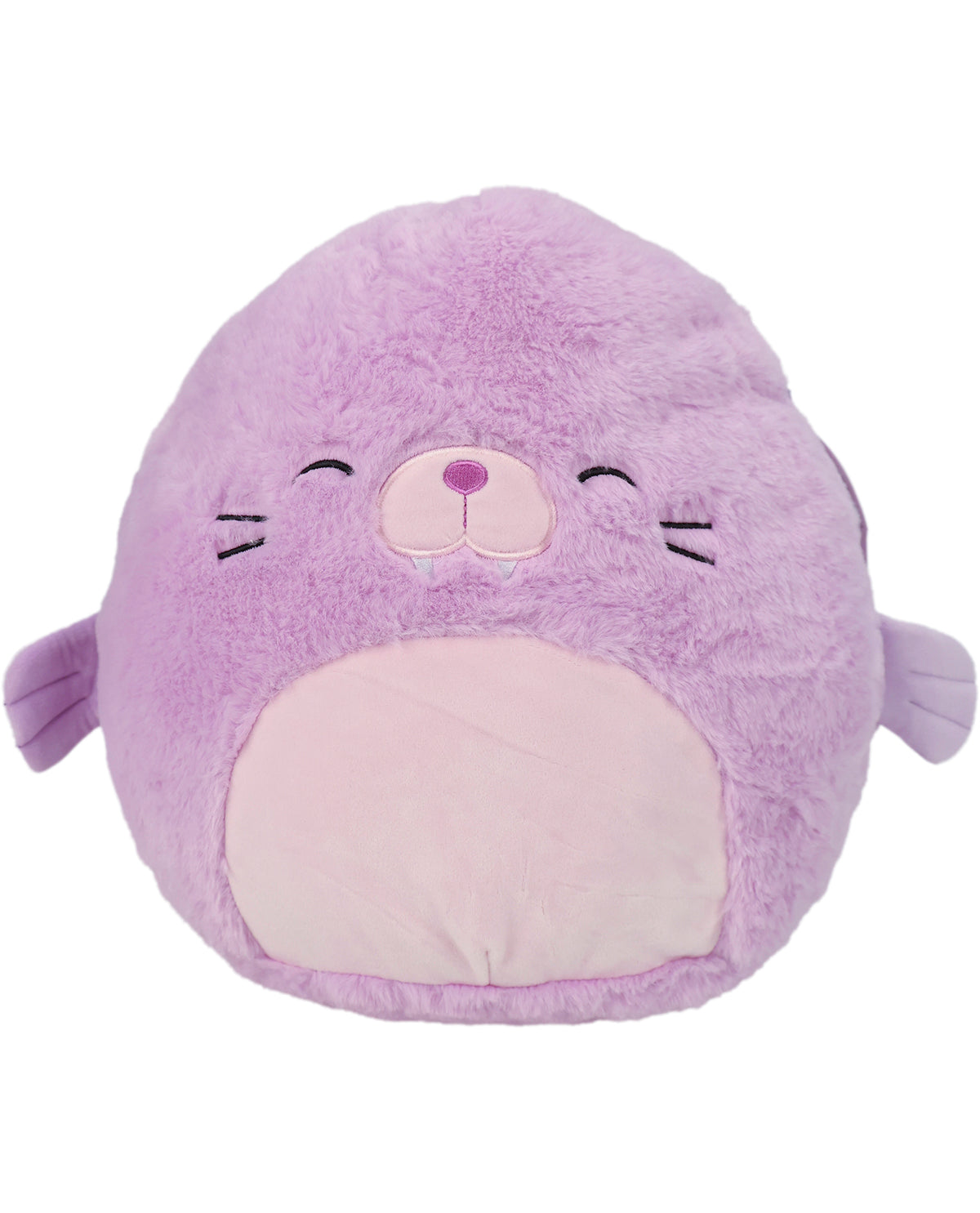 Squishmallow 12" Winnie the Walrus
