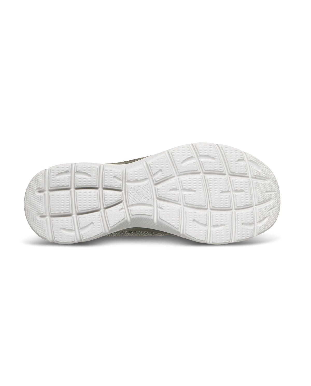 Skechers Martha Stewart Arch Fit Summit Soft Shimmer
