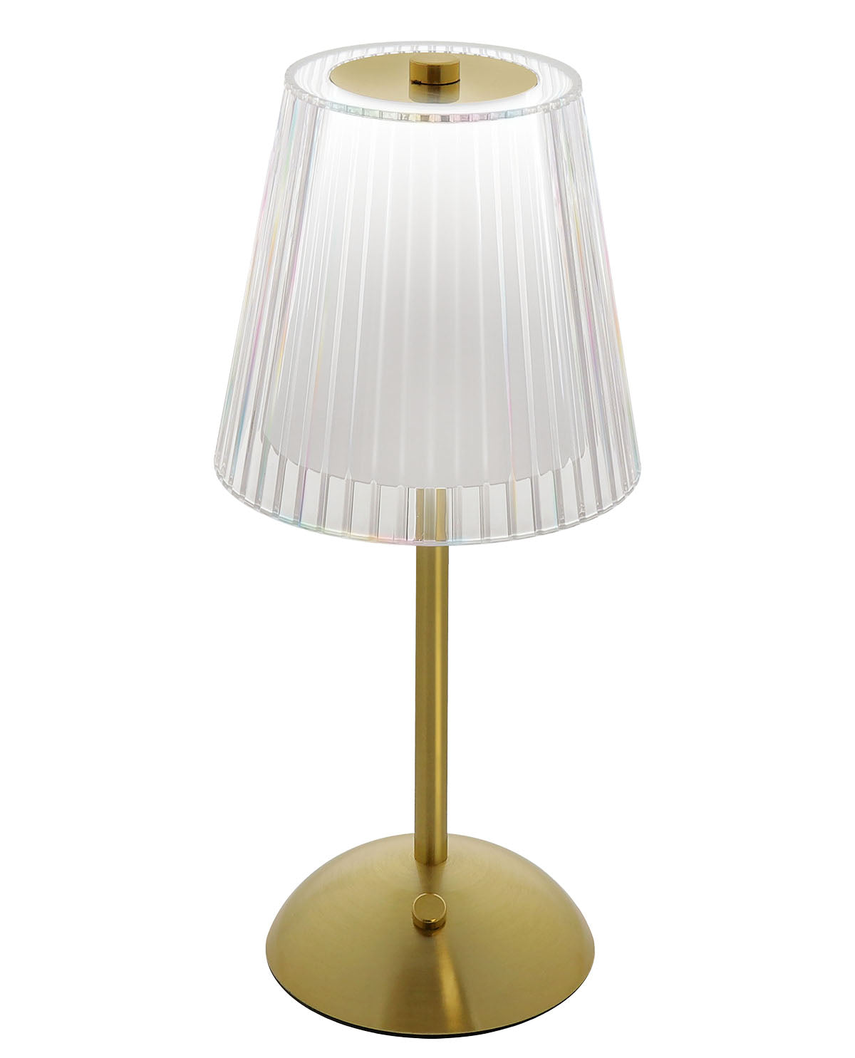 Celeste Recharge Lamp