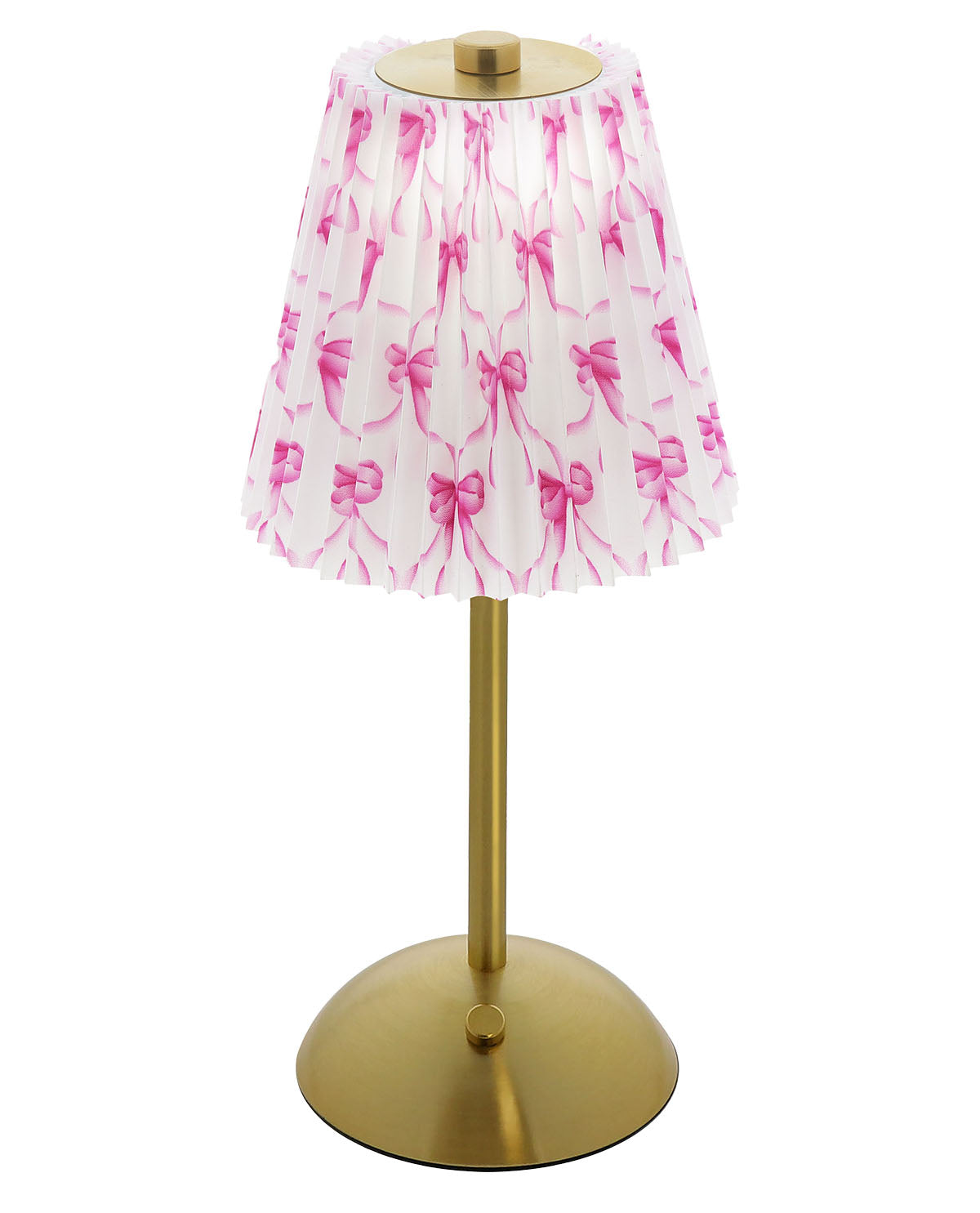 Farpoint Chic Rechargeable Lamp USB-C Cable