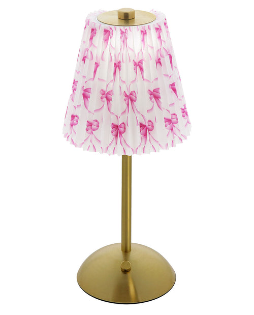 Farpoint Chic Rechargeable Lamp USB-C Cable