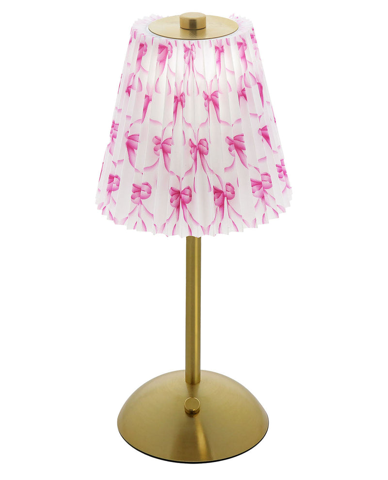 Farpoint Chic Rechargeable Lamp USB-C Cable