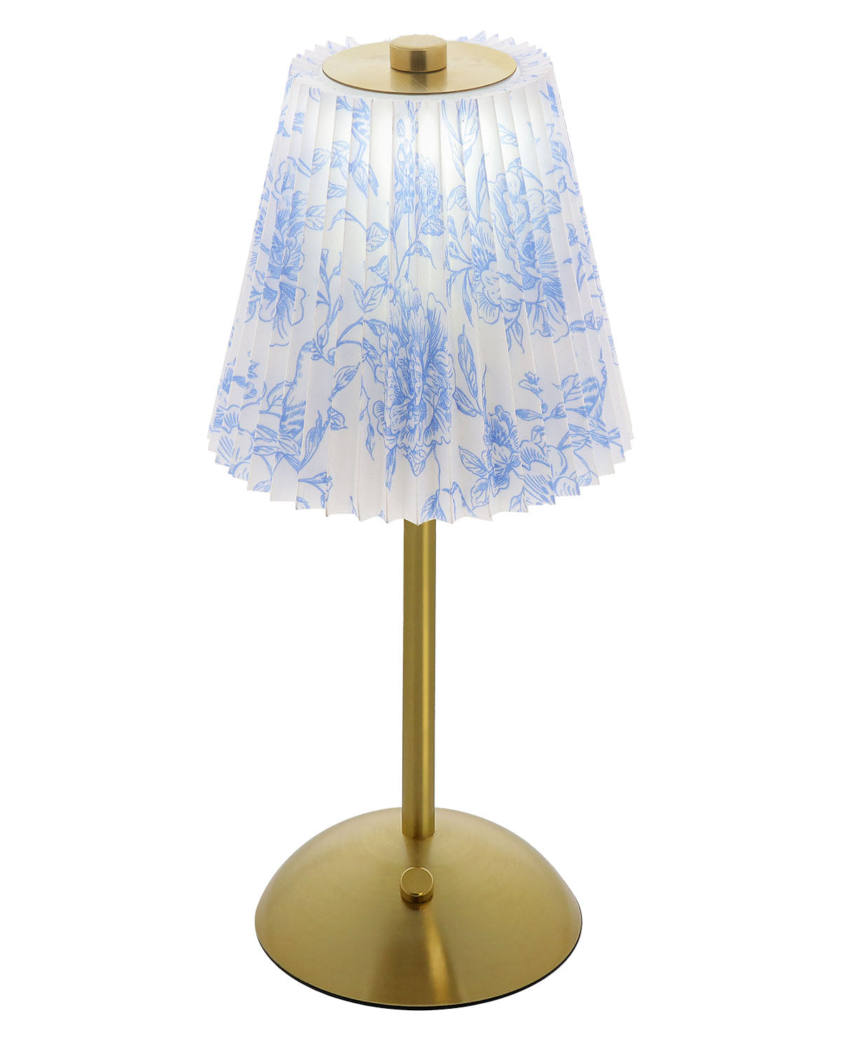 Farpoint Chic Rechargeable Lamp USB-C Cable