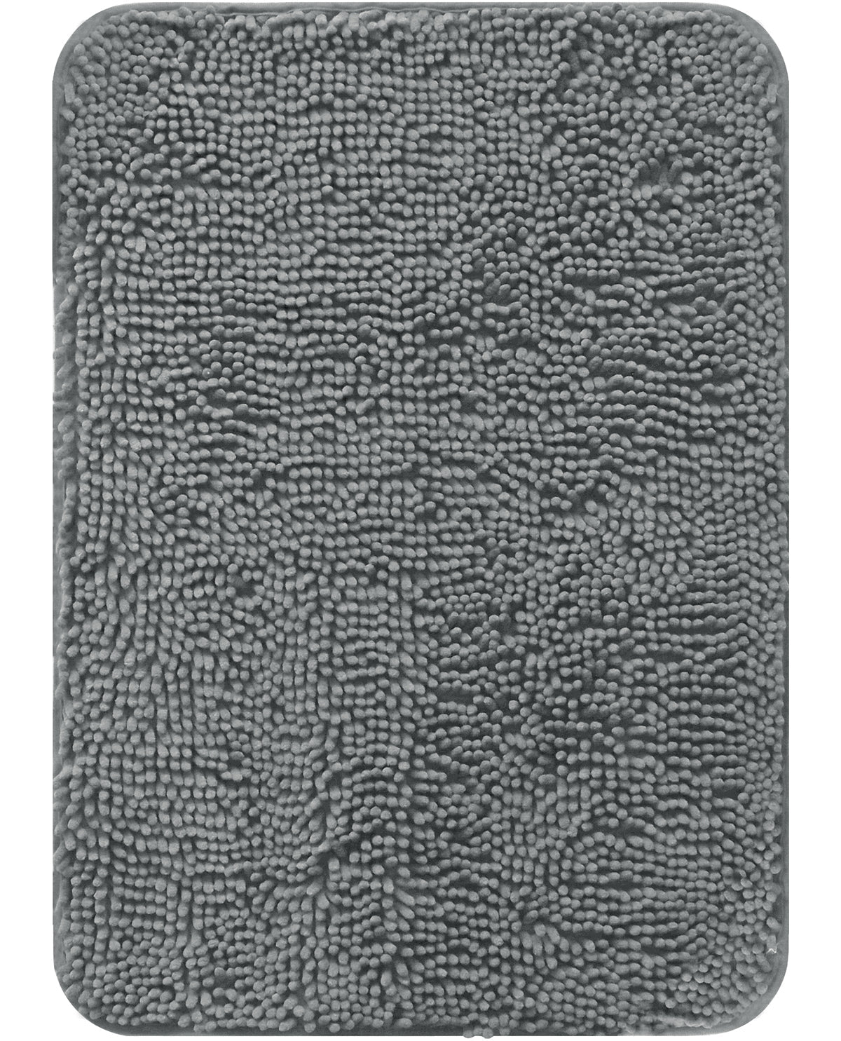 Mud Away Mat 30x20"