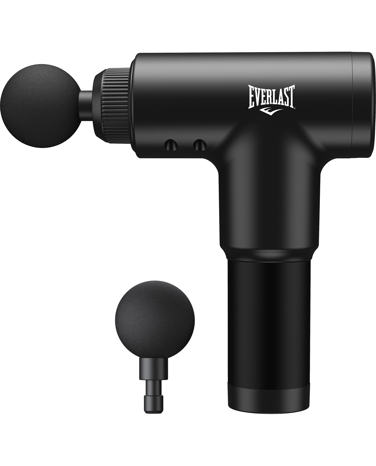 Everlast Deep Muscle Massage Gun