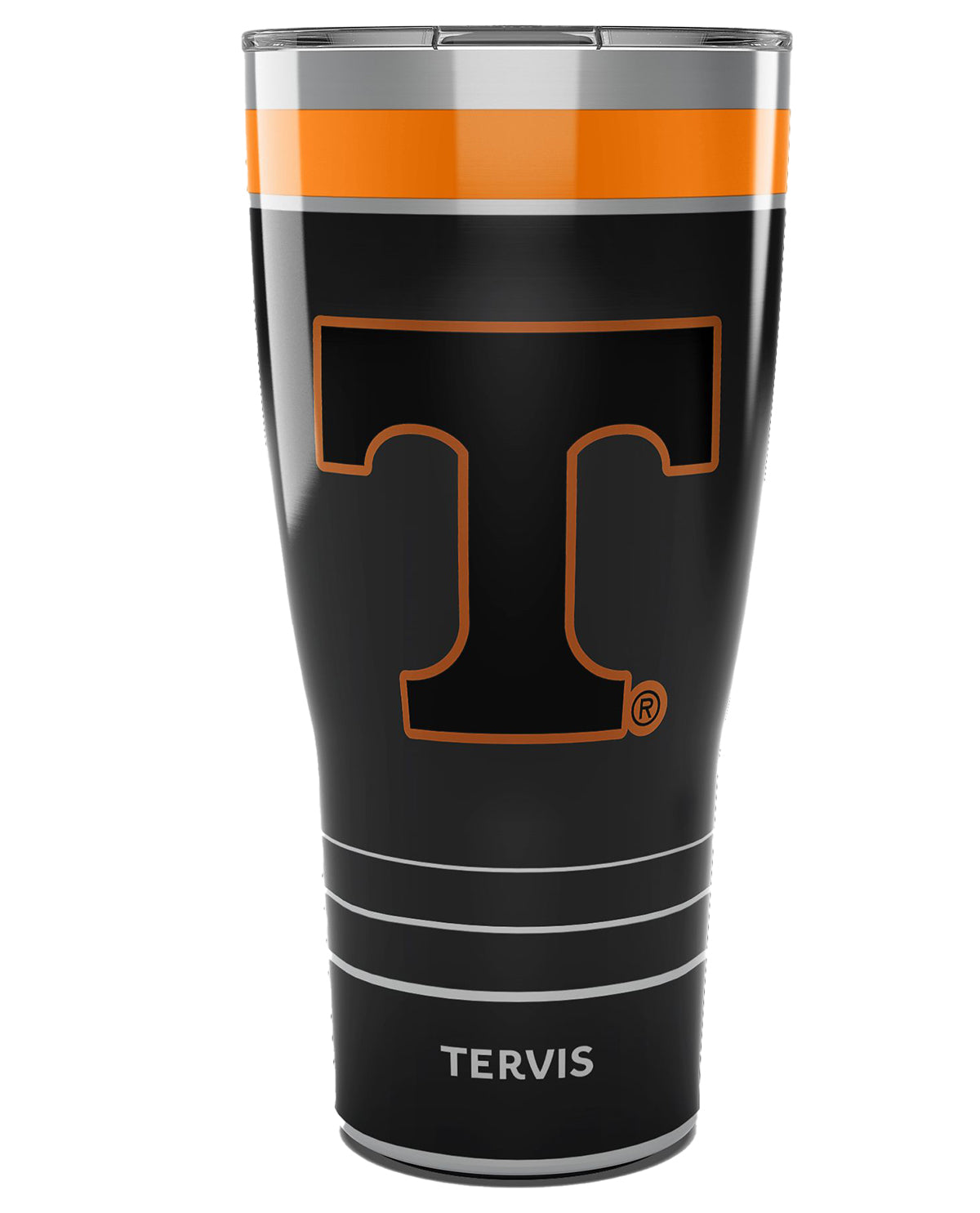 30oz Tennessee Volunteers Night Game