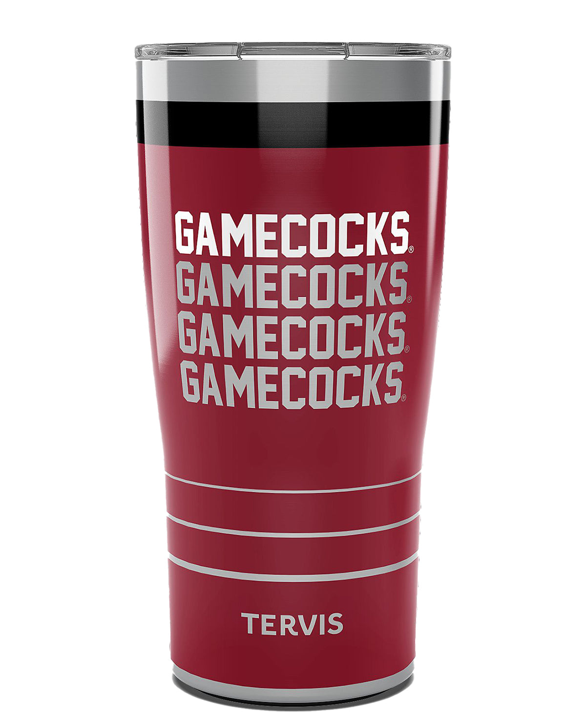 20oz SC Gamecocks Reverb