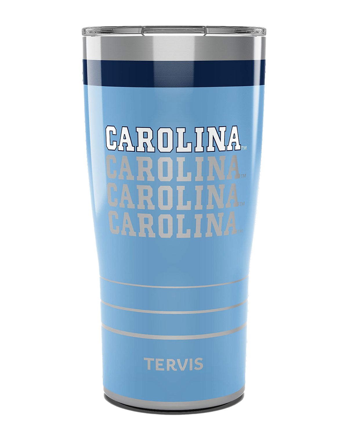 20oz Nc Tarheels Reverb