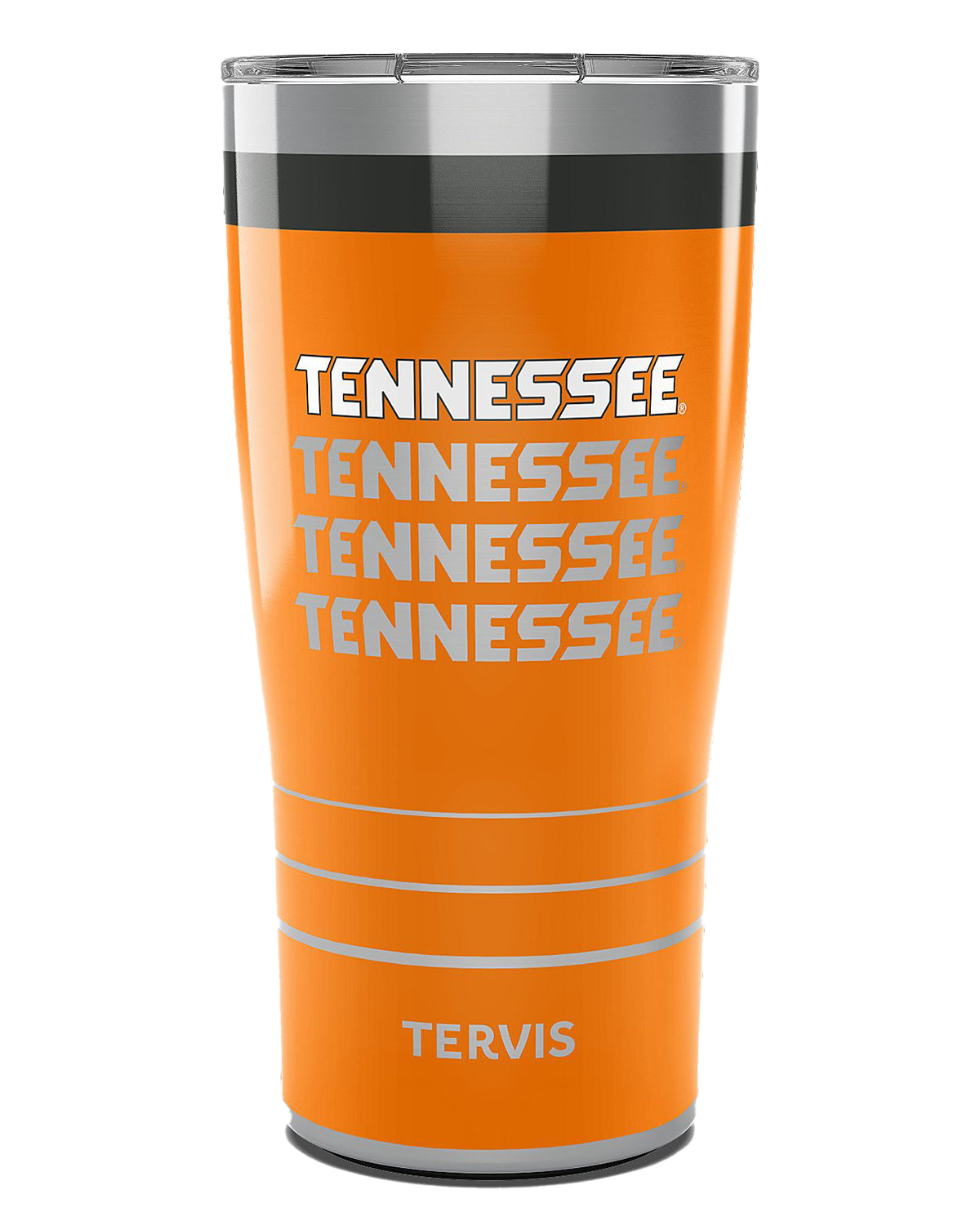 20oz Tenn Volunteers Reverb
