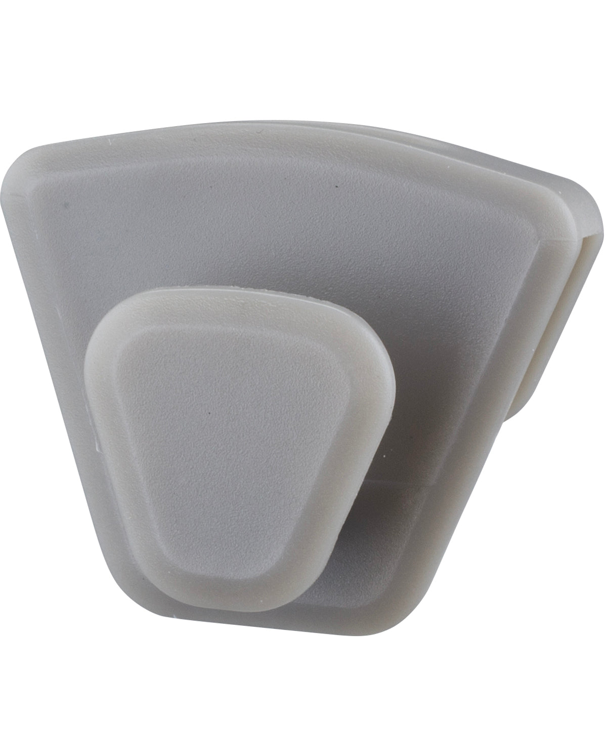 8 Piece Space Saving Hanger Hooks